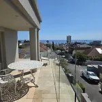 Fresnaye Family Home 4 Bedrooms No Loadshedding